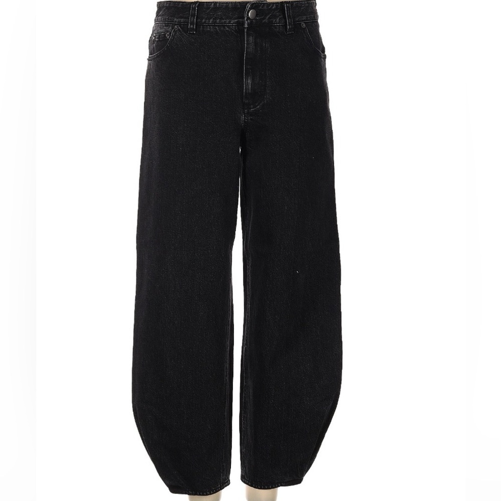 Tibi Brancusi 27